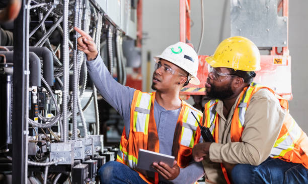 Best Circuit Breaker Repair  in Avondale Estates, GA